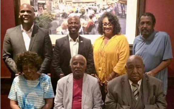 social justice, community